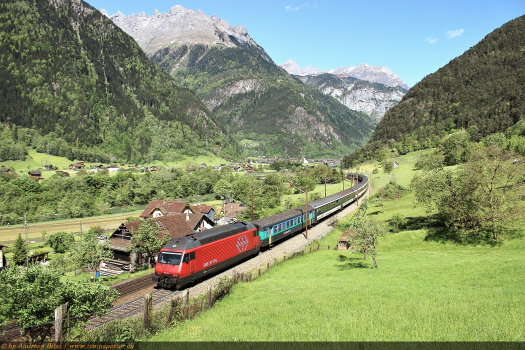 SBB_Re_460_105_1