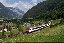 SBB_Re_460_106-8_1