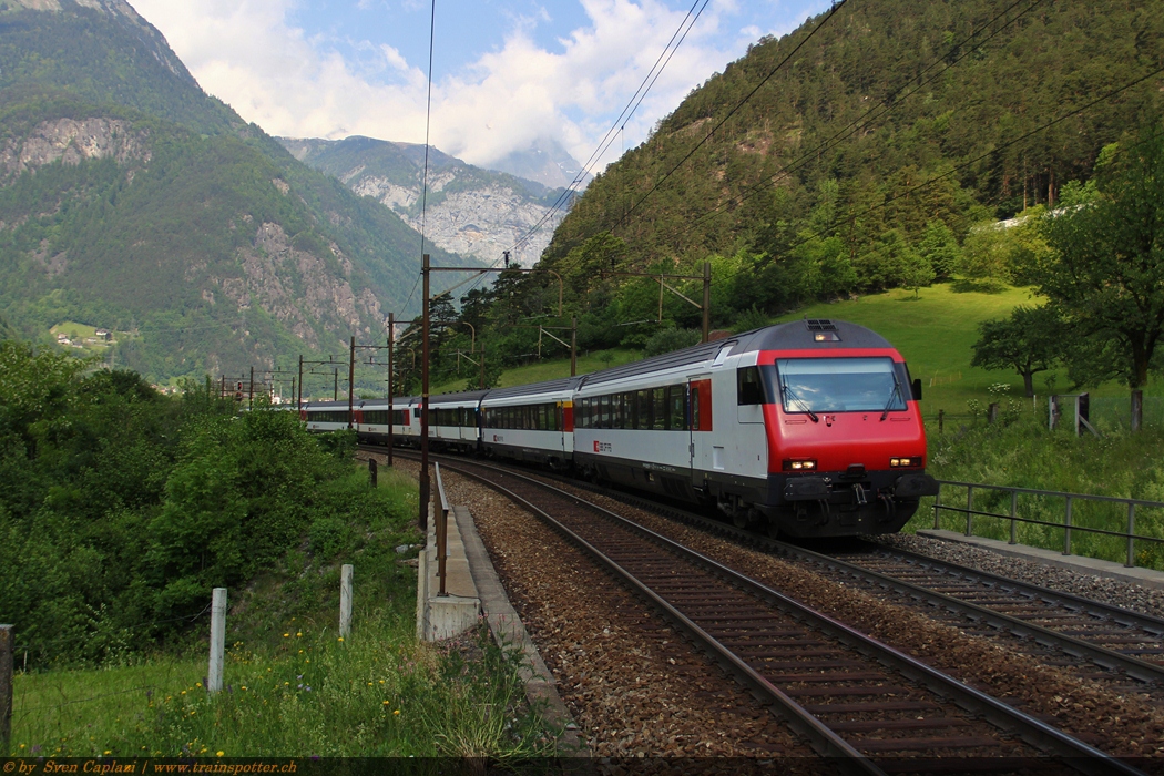 SBB_Re_460_106-8_2