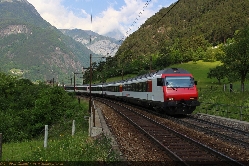 SBB_Re_460_106-8_2