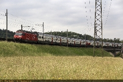 SBB_Re_460_108-4_1