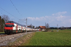 SBB_Re_460_115-9_1