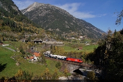 SBB_Re_460_116-7_1