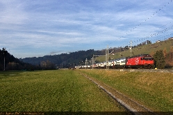 SBB_Re_460_117-5_1