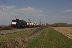 SBB_189_288_1