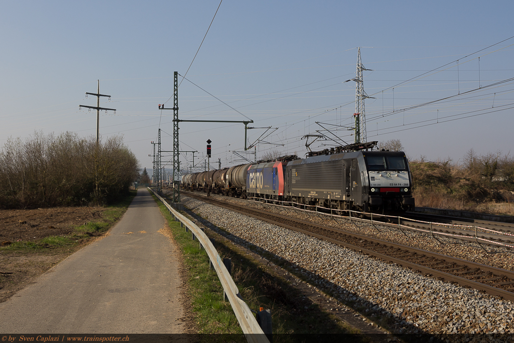 SBB_189_288_482_024_1