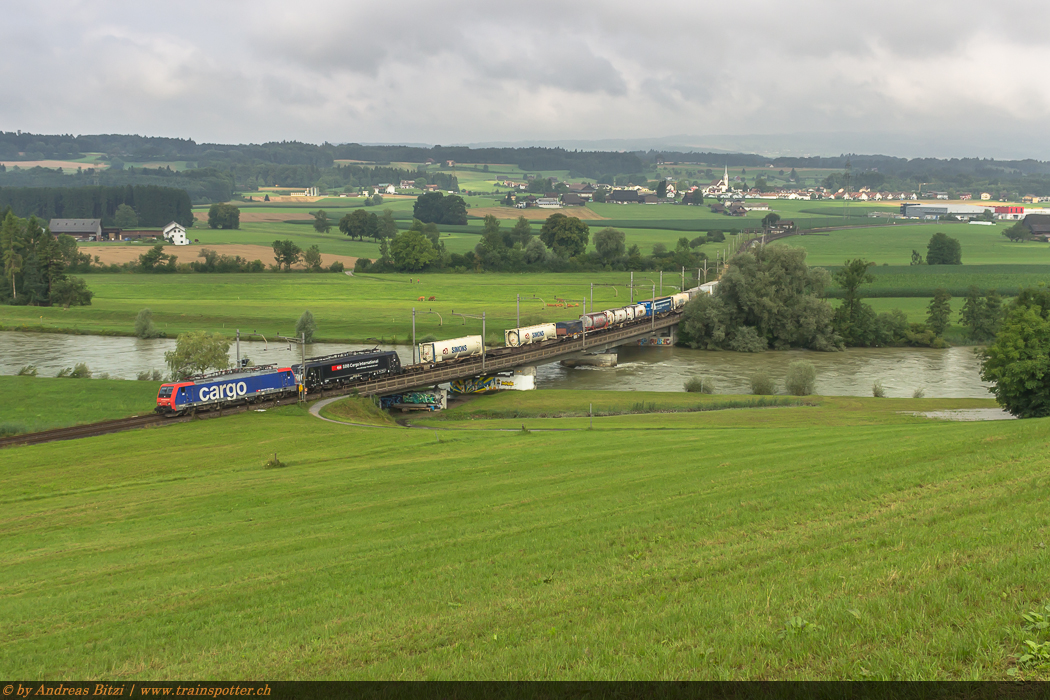 SBB_474_014_189_991_1