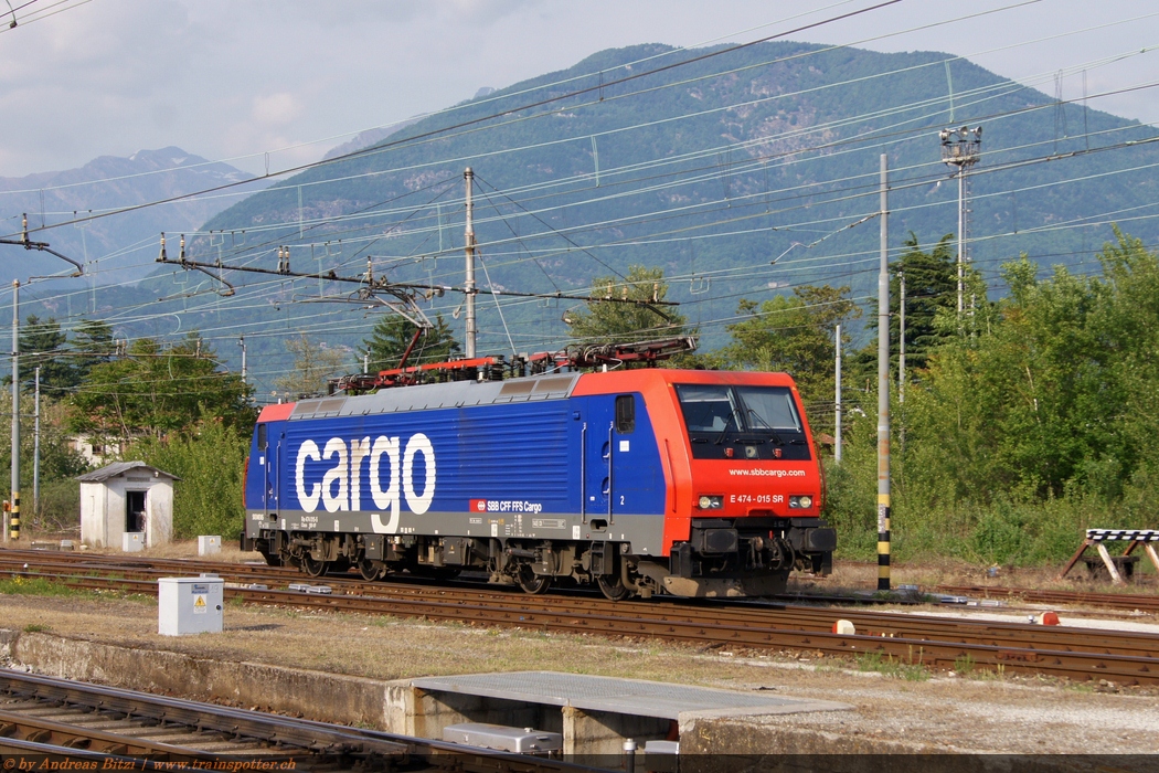 Re 474 015