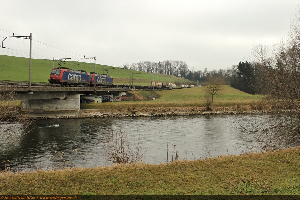 SBB_482_004_482_008_1