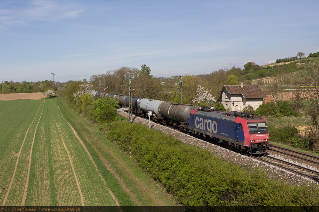 SBB_482_005_1