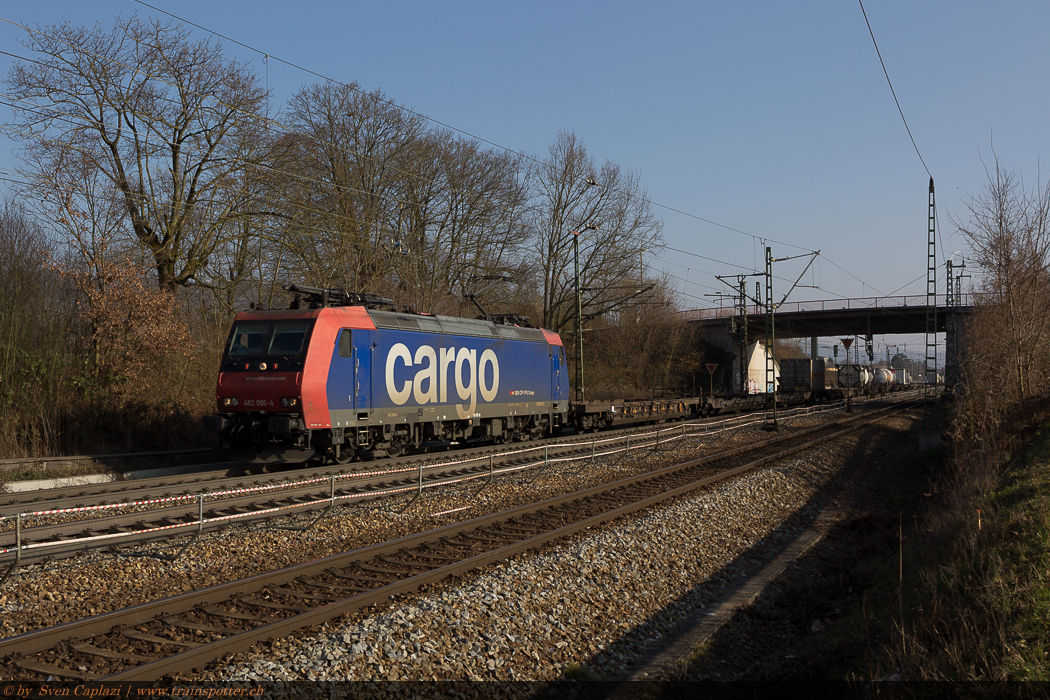 SBB_482_006_1
