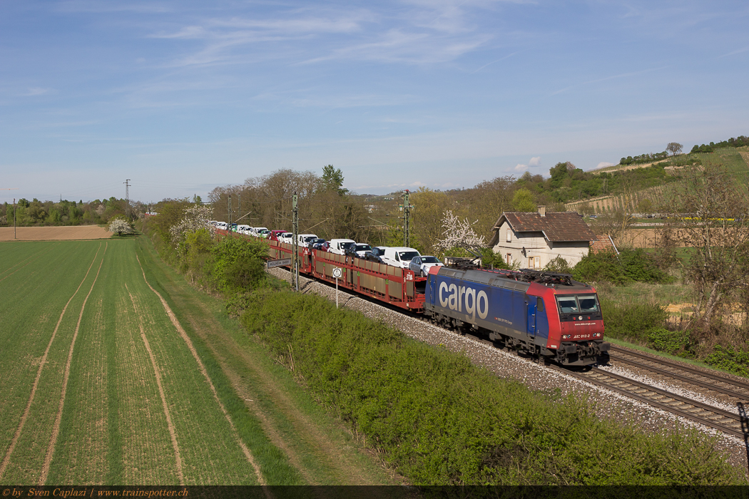 SBB_482_012_1