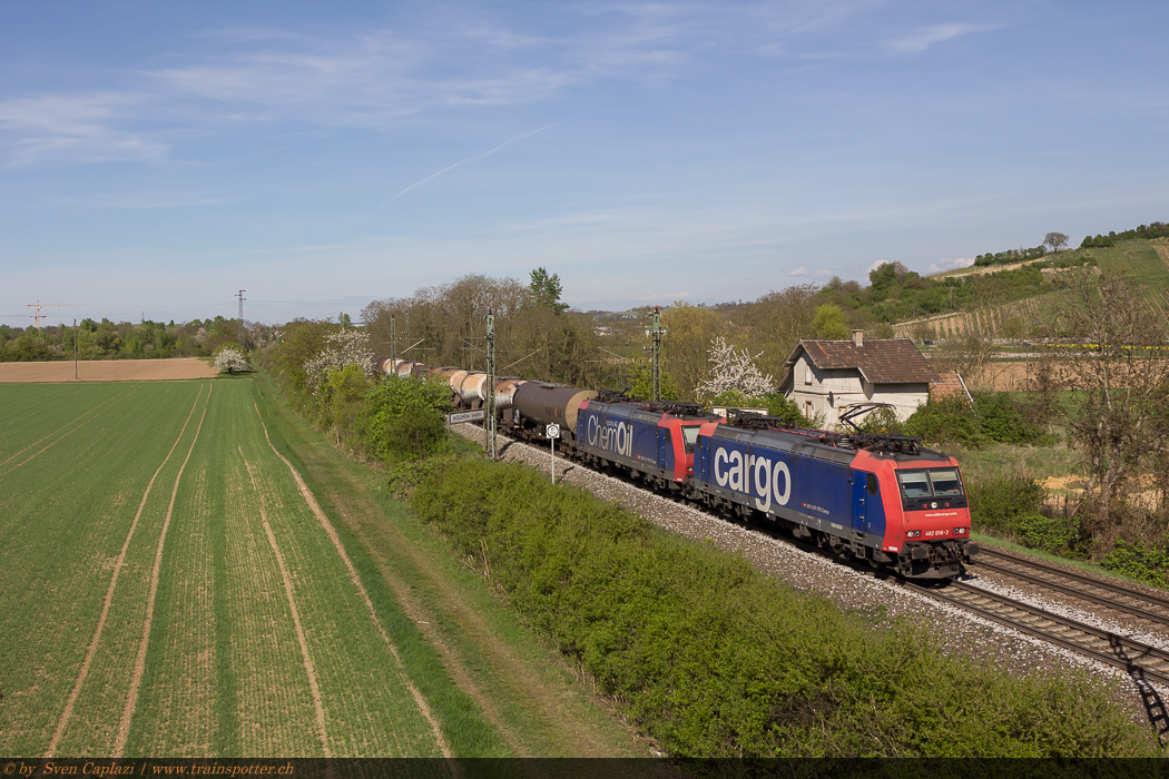 SBB_482_016_482_028_1
