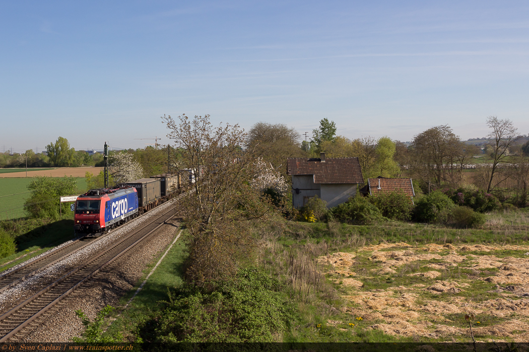SBB_482_017_1