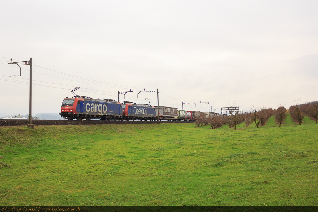 SBB_482_017_482_028_1