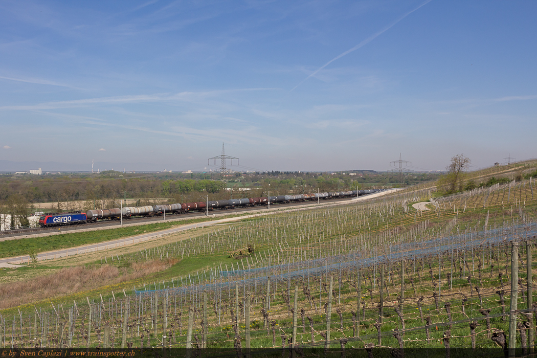 SBB_482_020_1