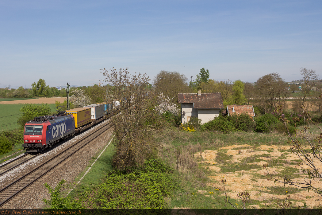 SBB_482_022_1