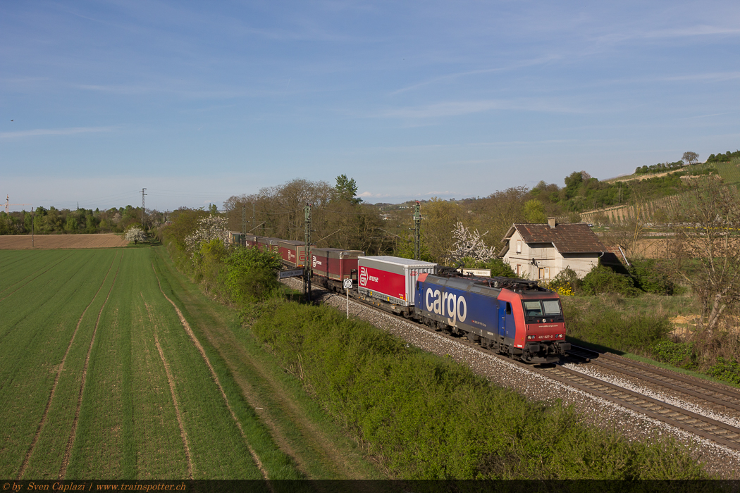 SBB_482_027_1