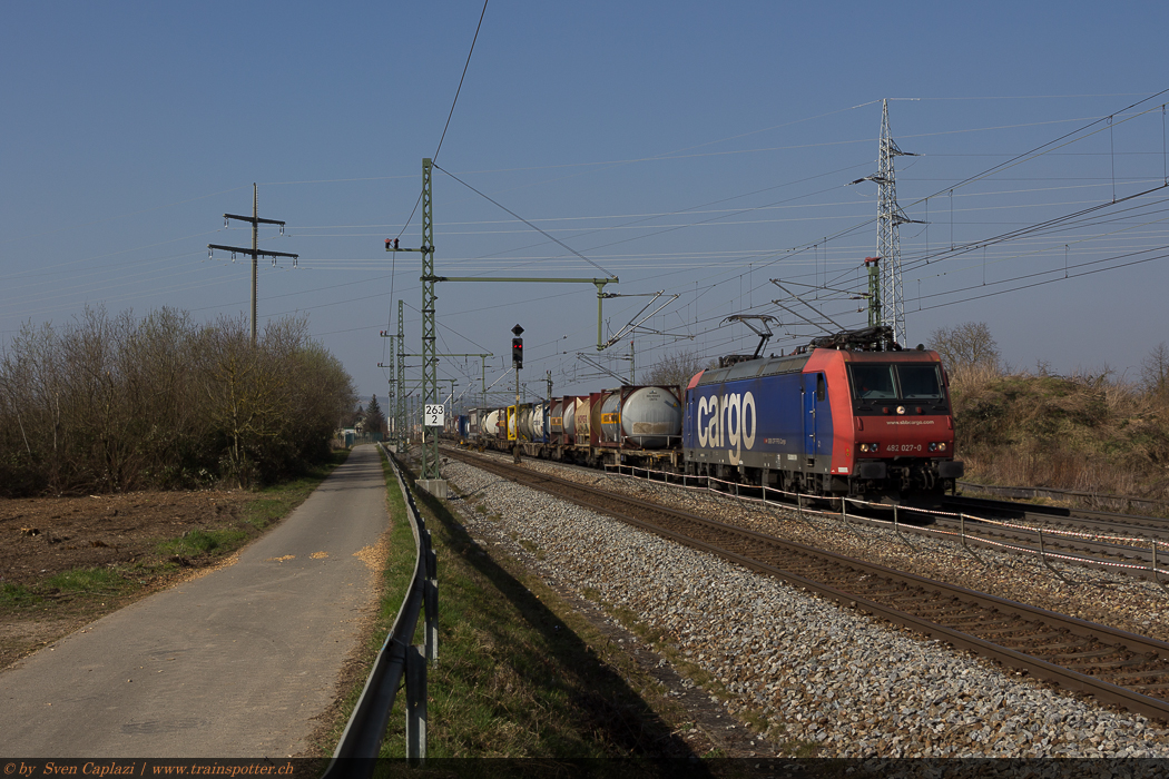SBB_482_027_2
