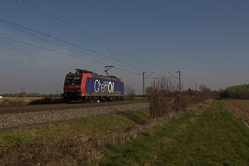 SBB_482_028_1