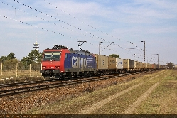 SBB_Re_482_010-6_1