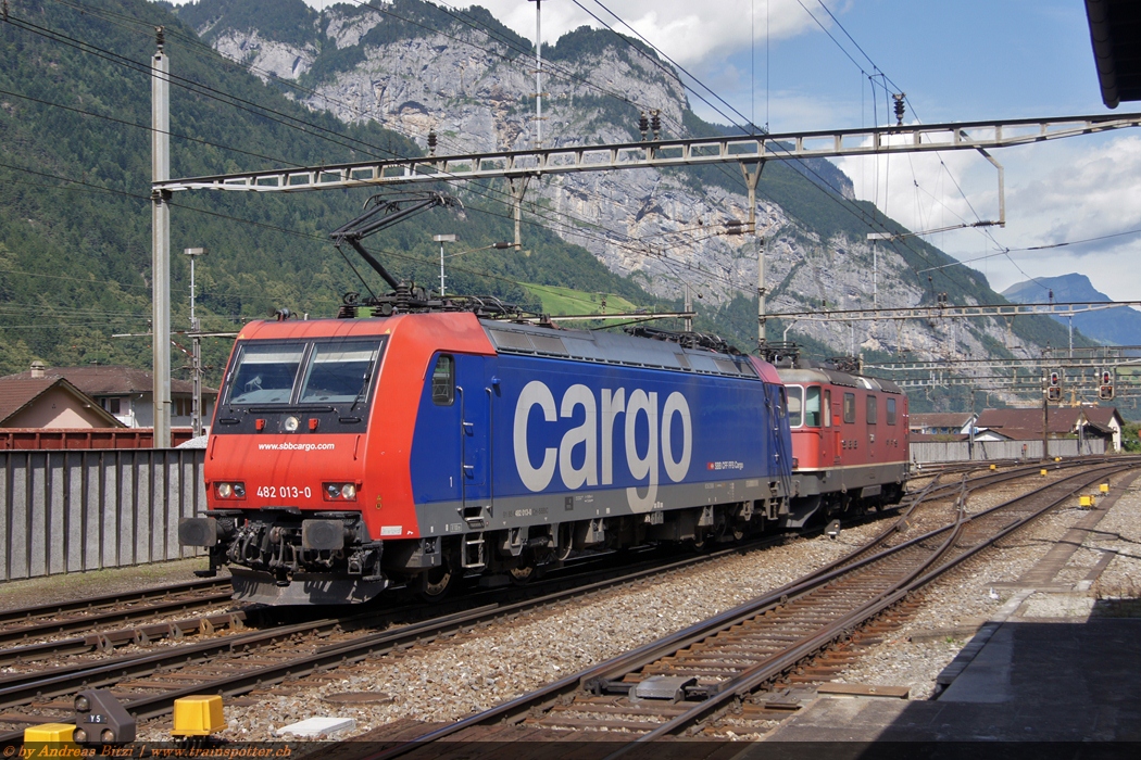 SBB_Re_482_013-0_(Re_4_4_II_11280)_1