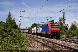 SBB_Re_482_022-1_1