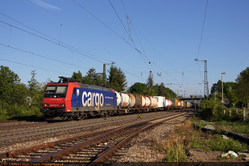 SBB_Re_482_023-9_2