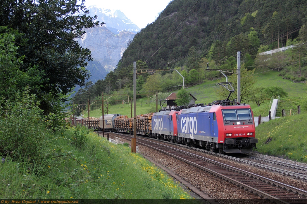 SBB_Re_482_031-2_032-0_1