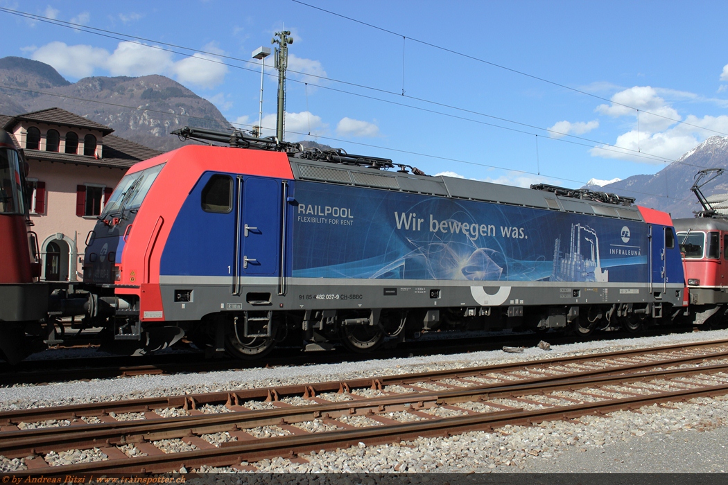 SBB_Re_482_037_1