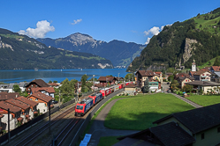 SBB_484_003_484_013_2