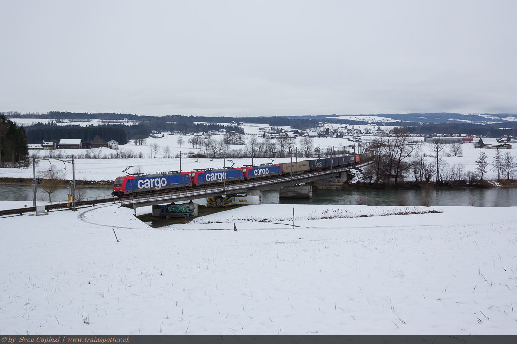 SBB_484_004_484_009_484_005_1
