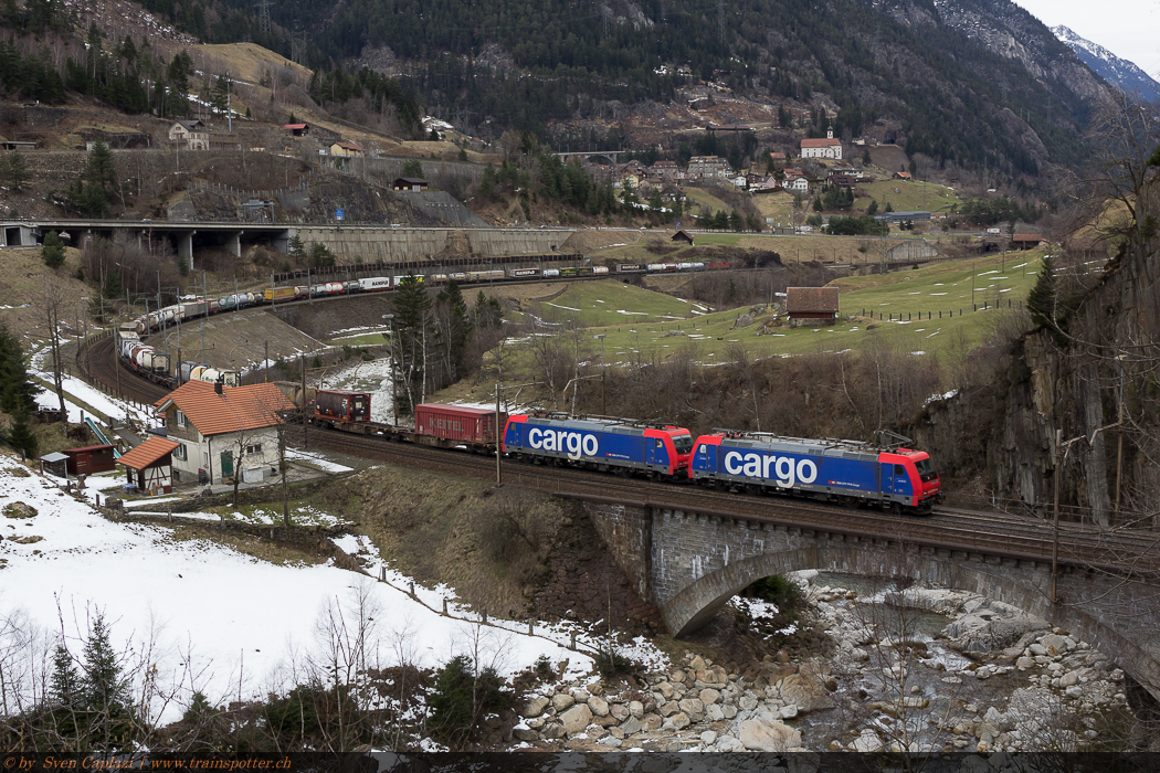 SBB_484_021_484_006_2