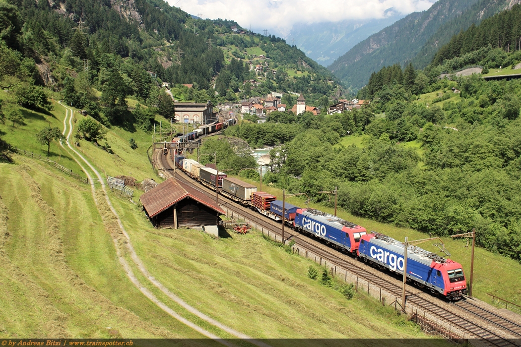 SBB_Re_484_008_Re_484_018_(Re_4_4_II_11162)_1