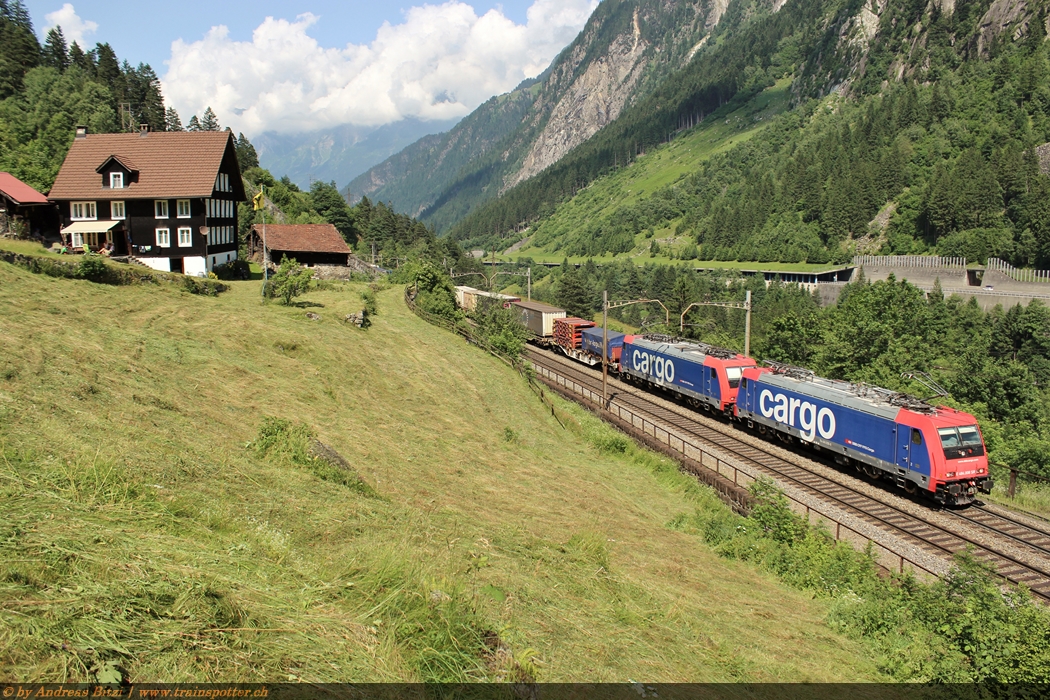 SBB_Re_484_008_Re_484_018_(Re_4_4_II_11162)_2