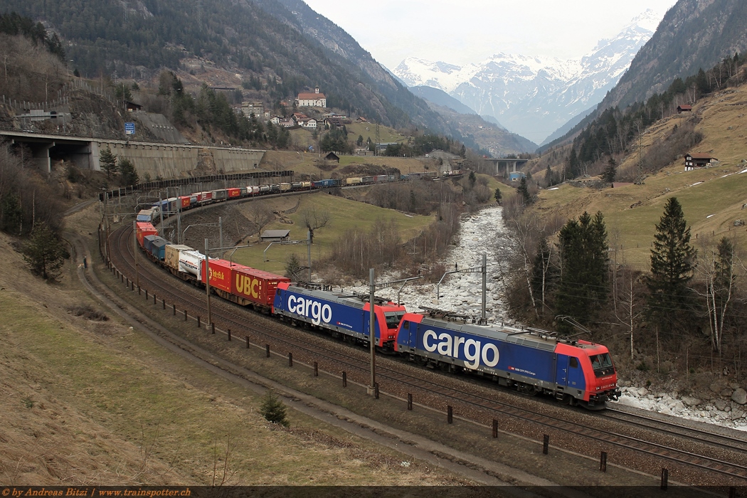 SBB_Re_484_012_Re_484_020_1