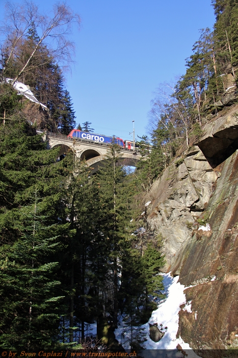 SBB_Re_484_020-3_12