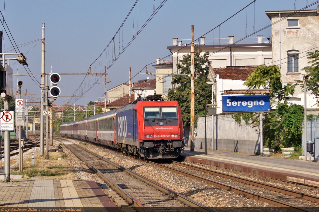 Re 484 020