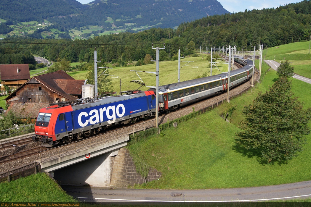 SBB_Re_484_020-3_8