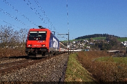 SBB_Re_484_021-1_4