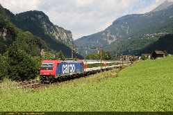 SBB_Re_484_021-1_7