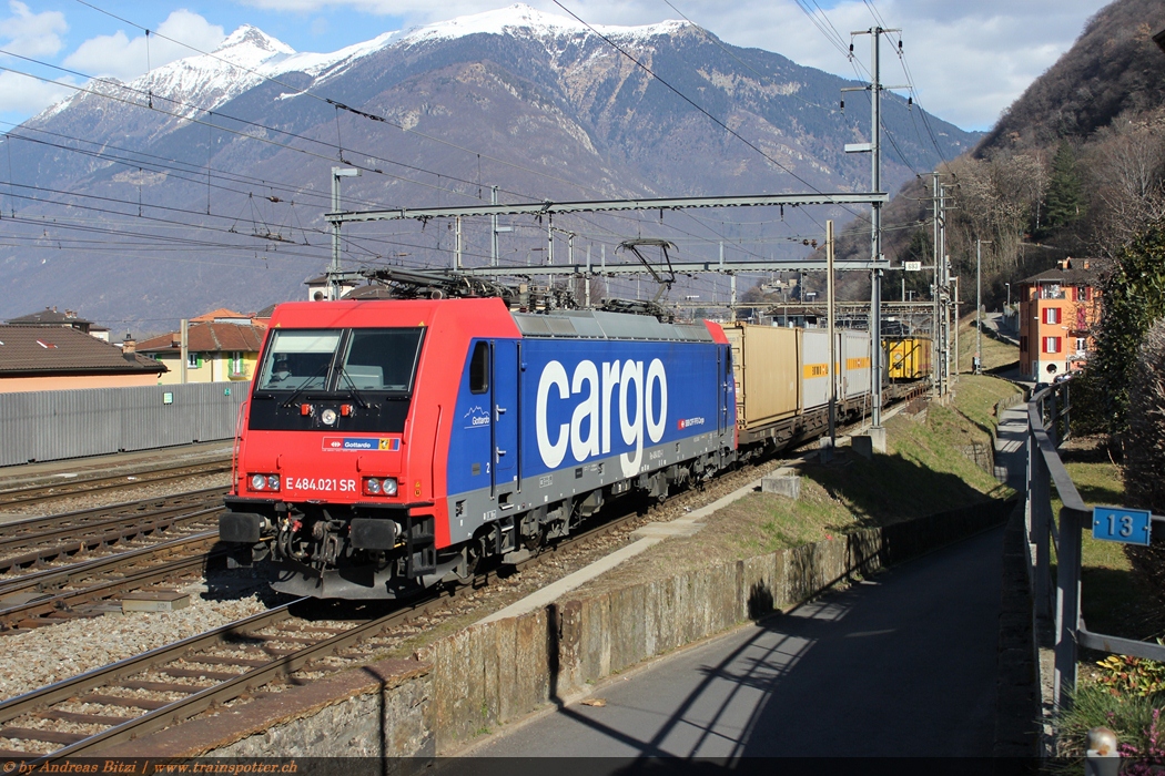 Re 484 021