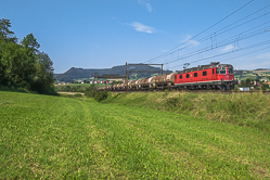 SBB_11603_1