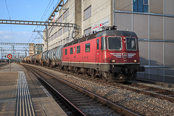 SBB_11626_1