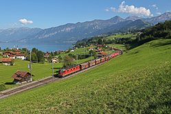 SBB_11636_2