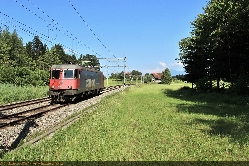 SBB_Re_620_047_1