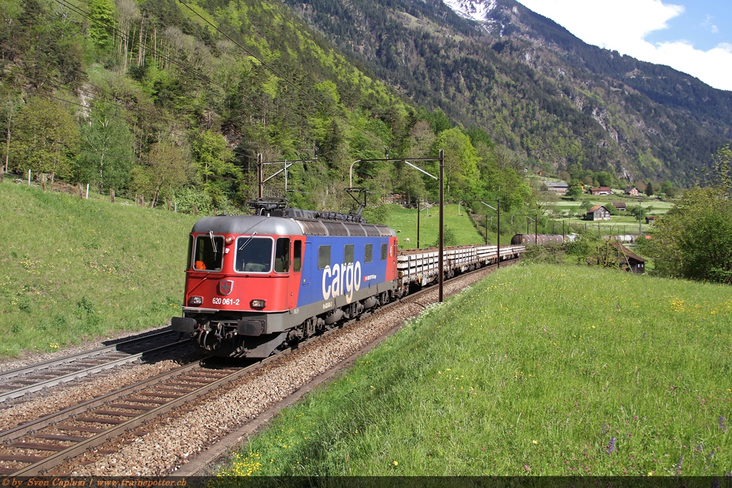 SBB_Re_620_061-2_1