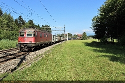 SBB_Re_6_6_11620_4