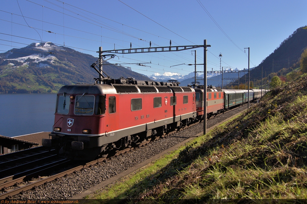 SBB_Re_6_6_11625_(Re_4_4_II_11108)_1