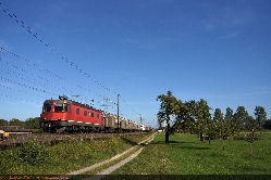 SBB_Re_6_6_11640_1